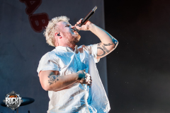 FOCUSPUNKT-BROSE_ARENA_BAMBERG-20122025-08