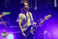 FOCUSPUNKT-BROSE_ARENA_BAMBERG-20122025-10