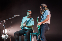 FOCUSPUNKT-BROSE_ARENA_BAMBERG-20122025-11