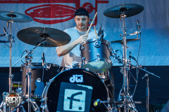 FOCUSPUNKT-BROSE_ARENA_BAMBERG-20122025-13