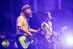 FOCUSPUNKT-BROSE_ARENA_BAMBERG-20122025-14