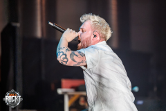 FOCUSPUNKT-BROSE_ARENA_BAMBERG-20122025-15