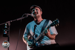 FOCUSPUNKT-BROSE_ARENA_BAMBERG-20122025-16