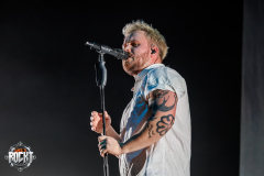 FOCUSPUNKT-BROSE_ARENA_BAMBERG-20122025-18