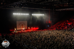 FOCUSPUNKT-BROSE_ARENA_BAMBERG-20122025-19