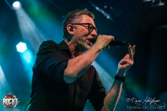 Fiddlers-Green-Loewensaal-Nuernberg-29-12-2025-01