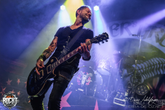 Fiddlers-Green-Loewensaal-Nuernberg-29-12-2025-02