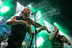 Fiddlers-Green-Loewensaal-Nuernberg-29-12-2025-03