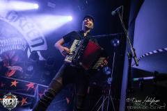 Fiddlers-Green-Loewensaal-Nuernberg-29-12-2025-04