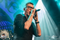 Fiddlers-Green-Loewensaal-Nuernberg-29-12-2025-05