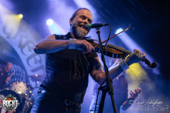 Fiddlers-Green-Loewensaal-Nuernberg-29-12-2025-06