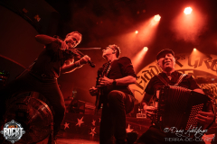 Fiddlers-Green-Loewensaal-Nuernberg-29-12-2025-07