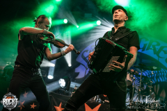 Fiddlers-Green-Loewensaal-Nuernberg-29-12-2025-08