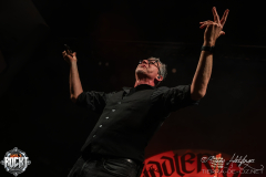 Fiddlers-Green-Loewensaal-Nuernberg-29-12-2025-09