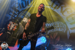 Fiddlers-Green-Loewensaal-Nuernberg-29-12-2025-10