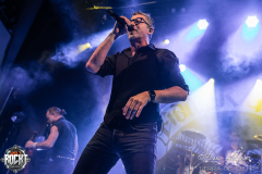 Fiddlers-Green-Loewensaal-Nuernberg-29-12-2025-11