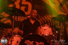 Fiddlers-Green-Loewensaal-Nuernberg-29-12-2025-12