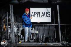 Flic-Flac-Volksfestplatz-Nuernberg-17-12-2024-12
