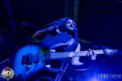 Lutharo-Airport-Regensburg-17-04-2025_09