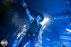 Geoff-Tate-Hirsch-Nuernberg-16-04-2026-01