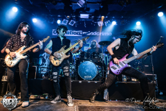 Geoff-Tate-Hirsch-Nuernberg-16-04-2026-02