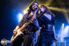 Geoff-Tate-Hirsch-Nuernberg-16-04-2026-03