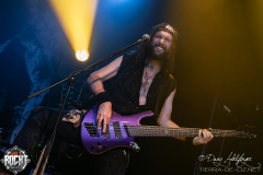 Geoff-Tate-Hirsch-Nuernberg-16-04-2026-04