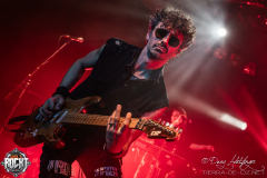 Geoff-Tate-Hirsch-Nuernberg-16-04-2026-05