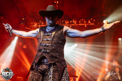 Geoff-Tate-Hirsch-Nuernberg-16-04-2026-06