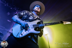 Geoff-Tate-Hirsch-Nuernberg-16-04-2026-07