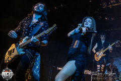 Geoff-Tate-Hirsch-Nuernberg-16-04-2026-09