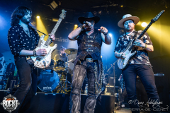 Geoff-Tate-Hirsch-Nuernberg-16-04-2026-10