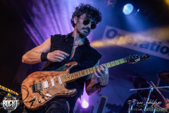 Geoff-Tate-Hirsch-Nuernberg-16-04-2026-11