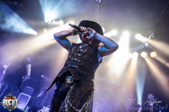 Geoff-Tate-Hirsch-Nuernberg-16-04-2026-12