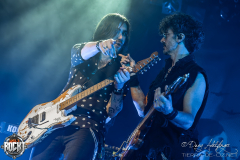 Geoff-Tate-Hirsch-Nuernberg-16-04-2026-13