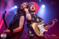 Geoff-Tate-Hirsch-Nuernberg-16-04-2026-14