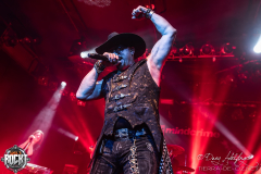 Geoff-Tate-Hirsch-Nuernberg-16-04-2026-15