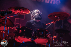 Geoff-Tate-Hirsch-Nuernberg-16-04-2026-16