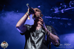 Inner-Vitriol-Hirsch-Nuernberg-16-04-2026-01