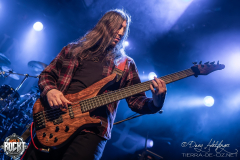 Inner-Vitriol-Hirsch-Nuernberg-16-04-2026-02