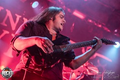 Inner-Vitriol-Hirsch-Nuernberg-16-04-2026-03