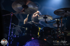 Inner-Vitriol-Hirsch-Nuernberg-16-04-2026-04