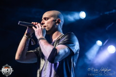 Inner-Vitriol-Hirsch-Nuernberg-16-04-2026-05
