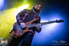 Inner-Vitriol-Hirsch-Nuernberg-16-04-2026-06