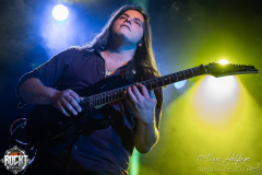 Inner-Vitriol-Hirsch-Nuernberg-16-04-2026-07