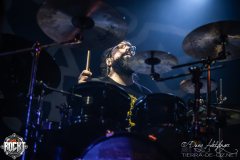 Inner-Vitriol-Hirsch-Nuernberg-16-04-2026-08