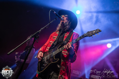 Darker-Half-Hirsch-Nuernberg-16-09-2025-01
