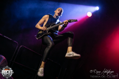 Darker-Half-Hirsch-Nuernberg-16-09-2025-02