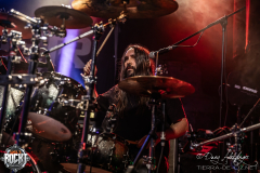 Darker-Half-Hirsch-Nuernberg-16-09-2025-03
