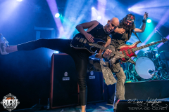 Darker-Half-Hirsch-Nuernberg-16-09-2025-05